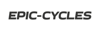 EPIC CYCLES.png