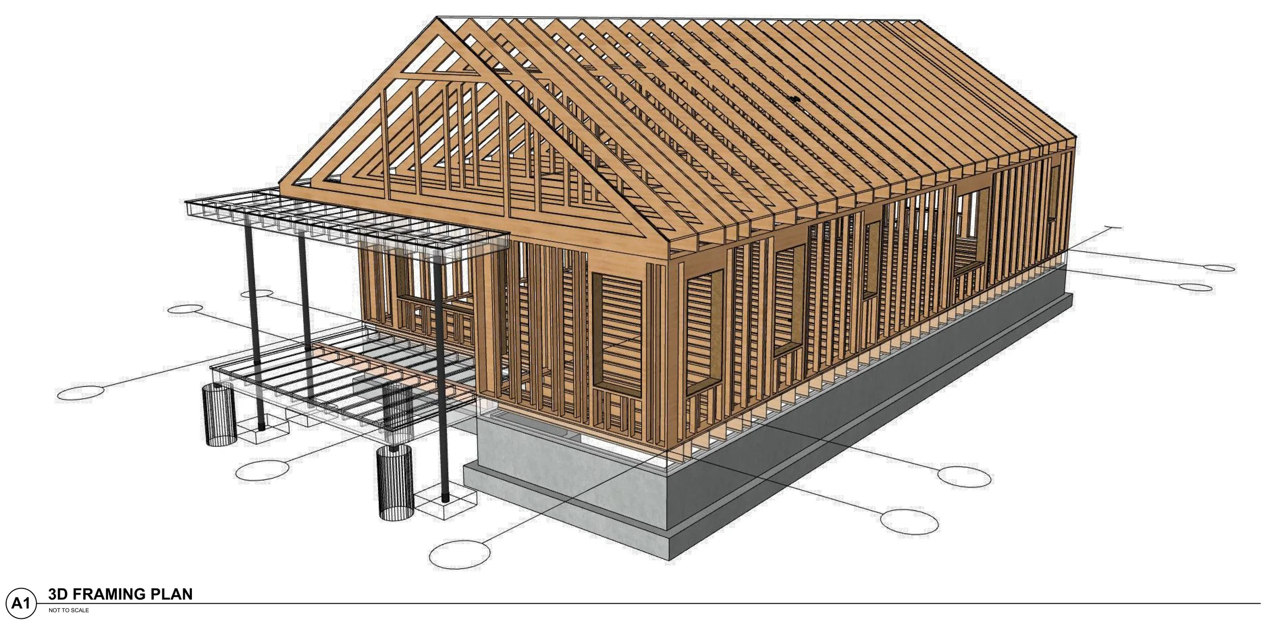 Gunnison Home 05 3D Framing Plan.jpg