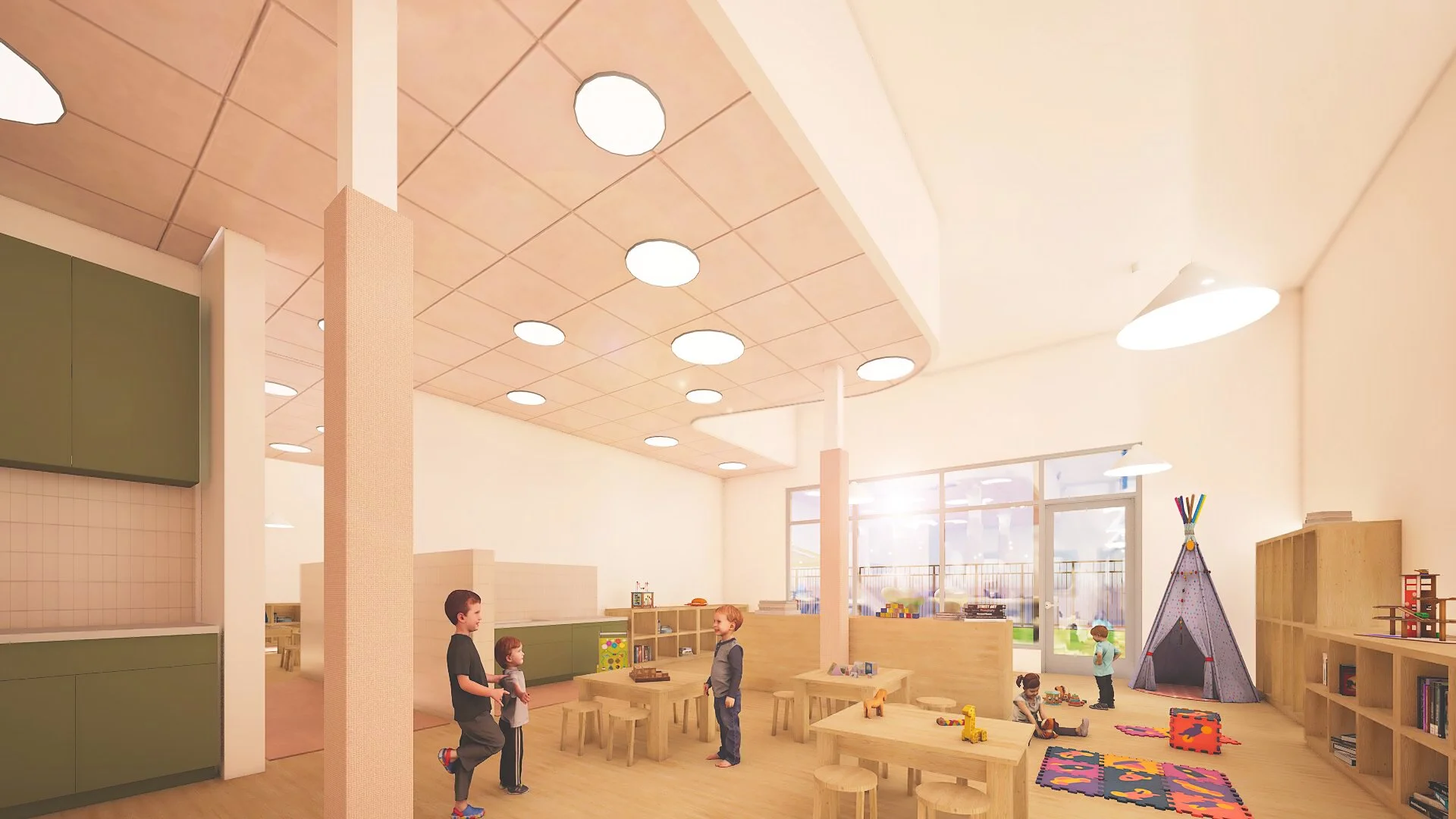 Steamboat Toddler Room Rendering 04.jpg