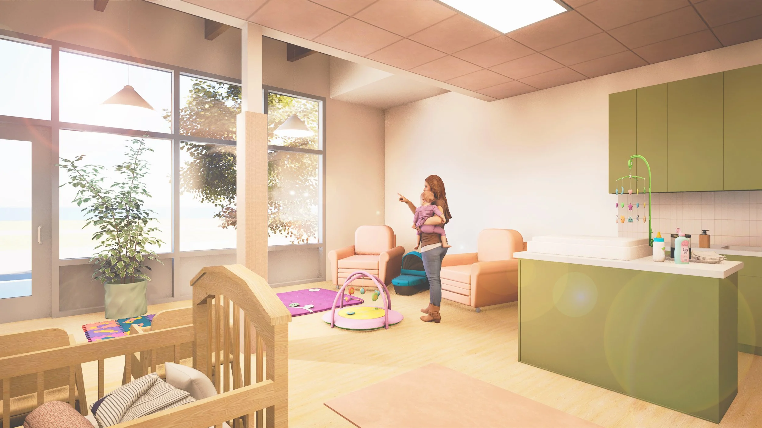 Steamboat Infant Room Rendering 04.jpg
