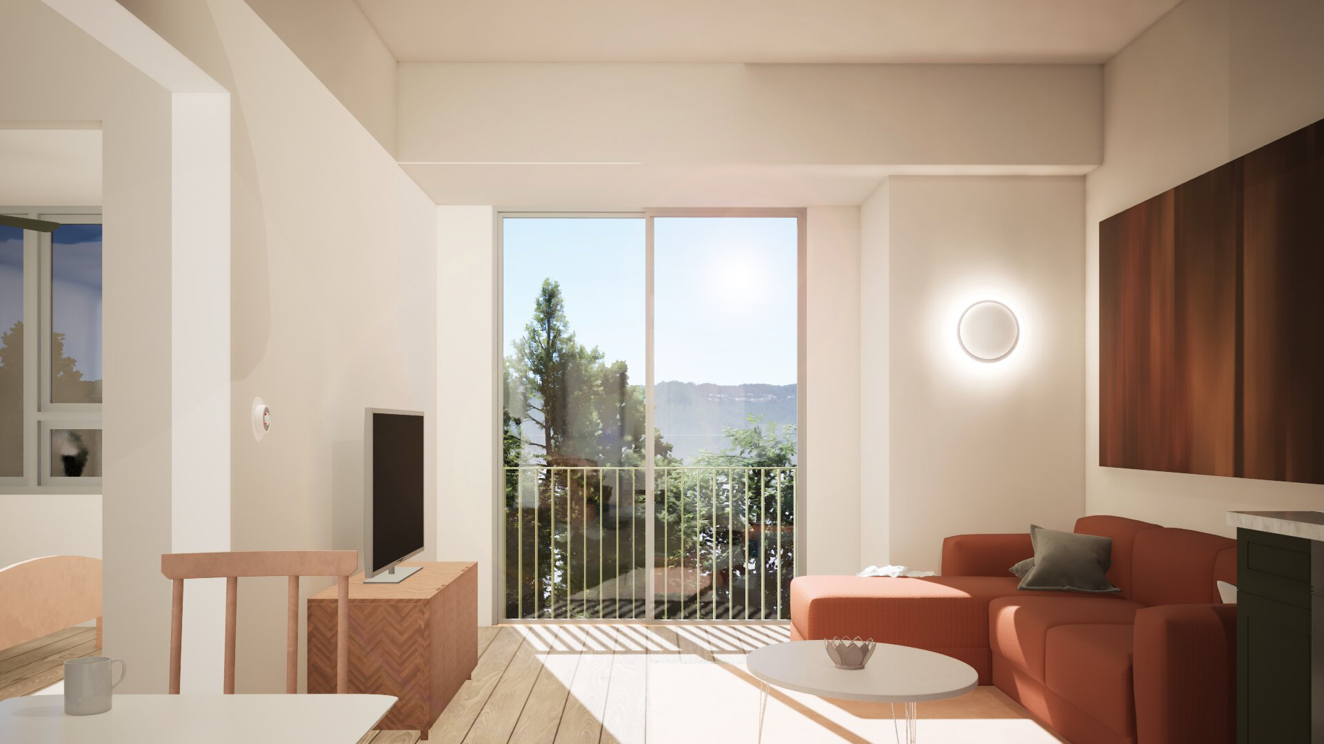 Steamboat Residential Rendering 01 PS Version.png