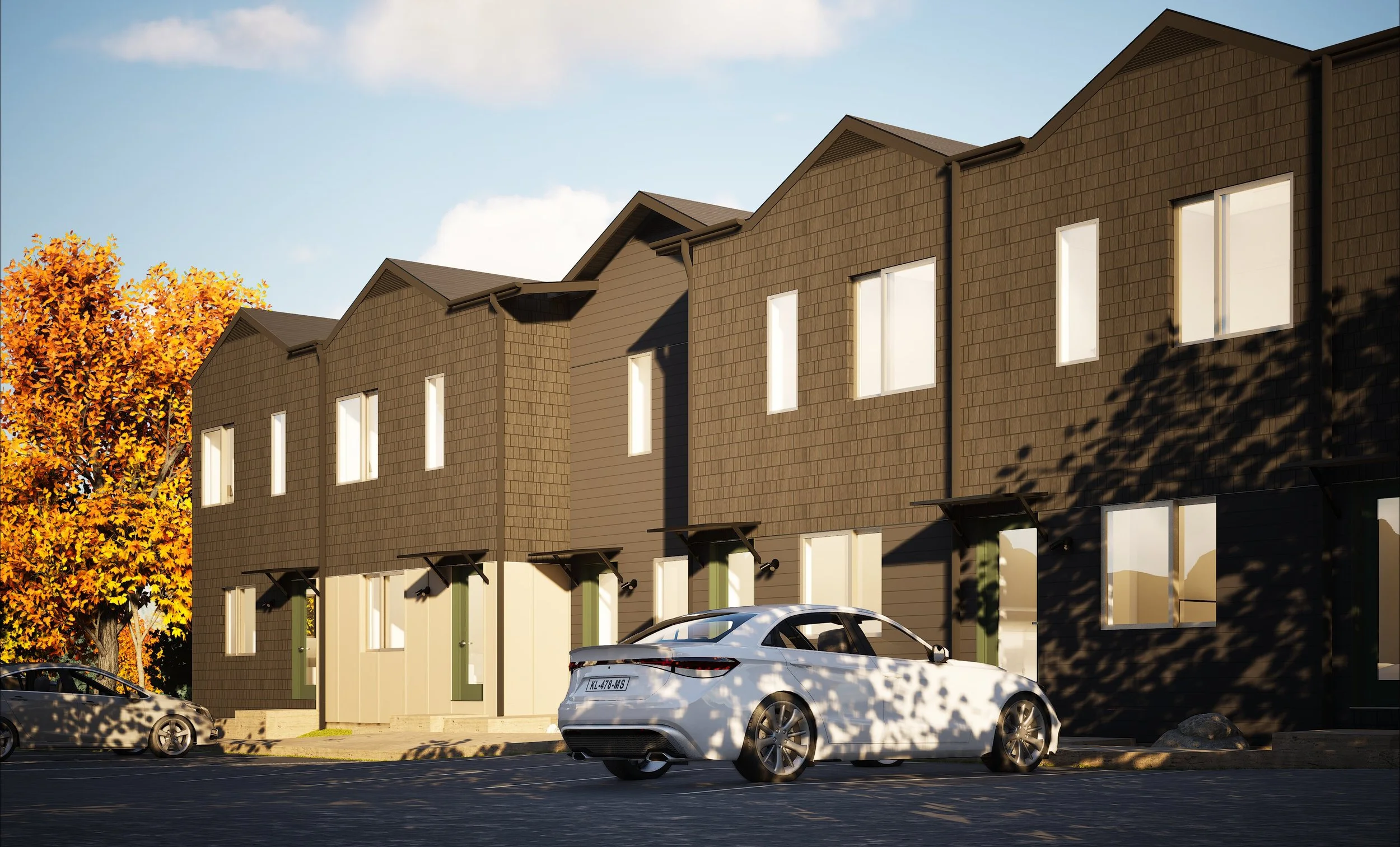Basalt Exterior Older.jpg