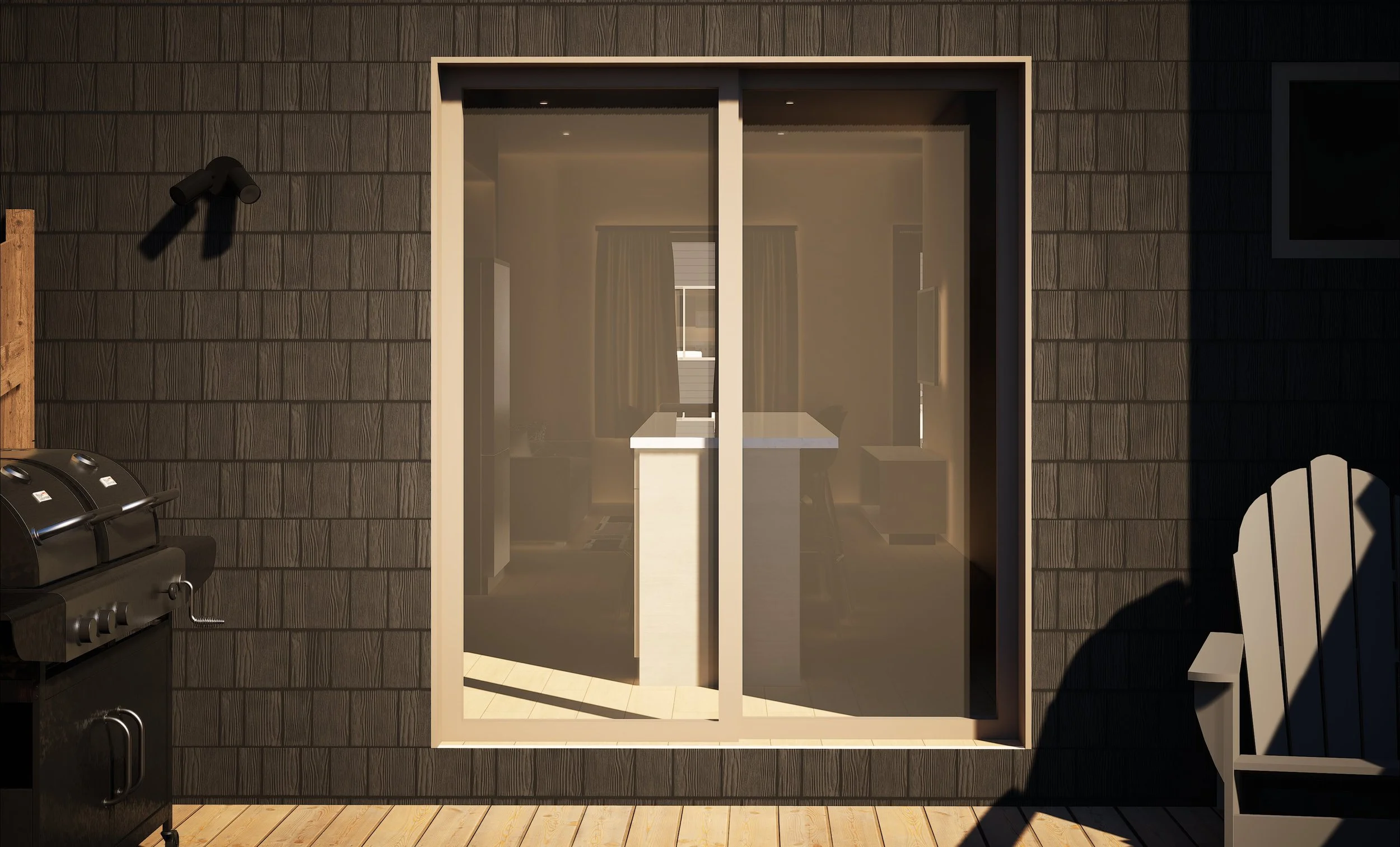 Basalt Exterior Rear Entry.jpg