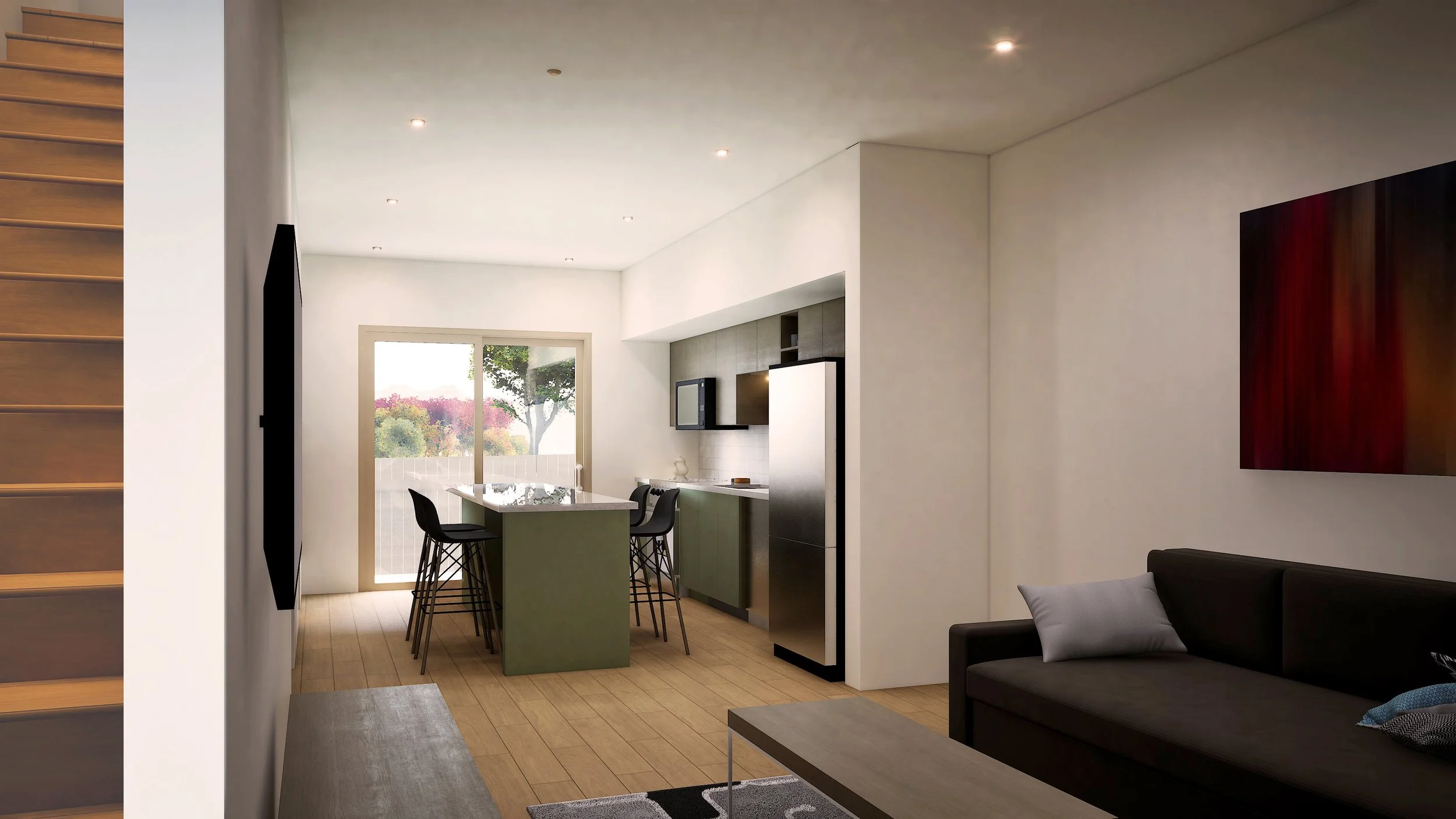 Basalt Interior Living.jpg
