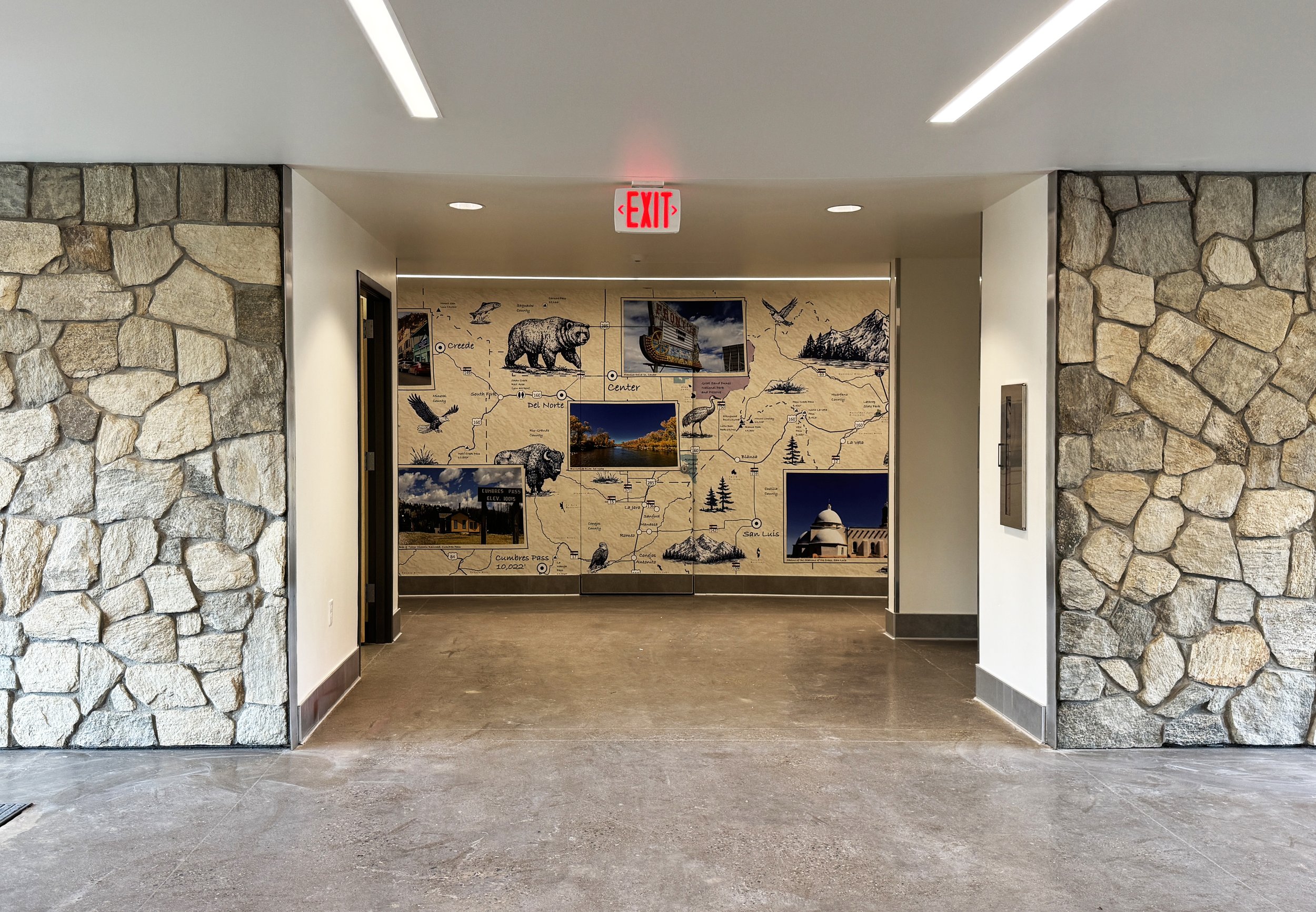Shaw Creek Interior 02.jpg