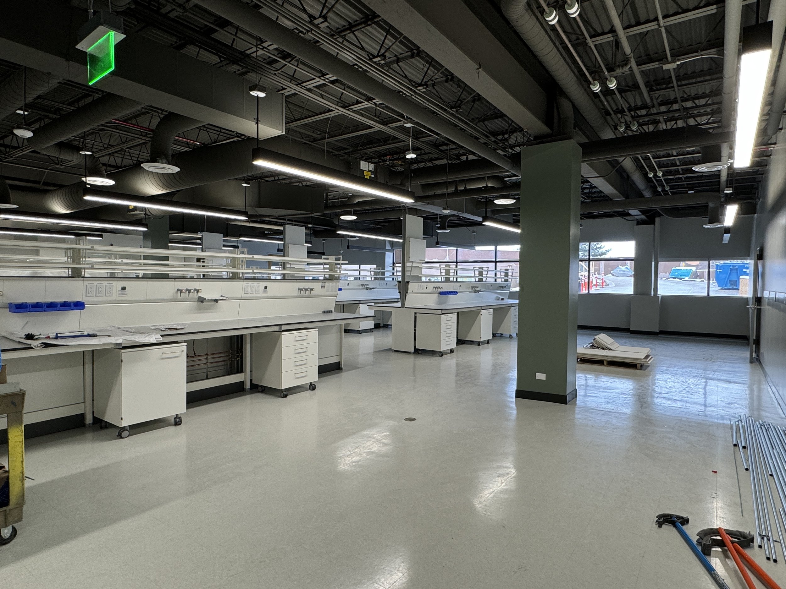 ERC Lab Photo.JPG