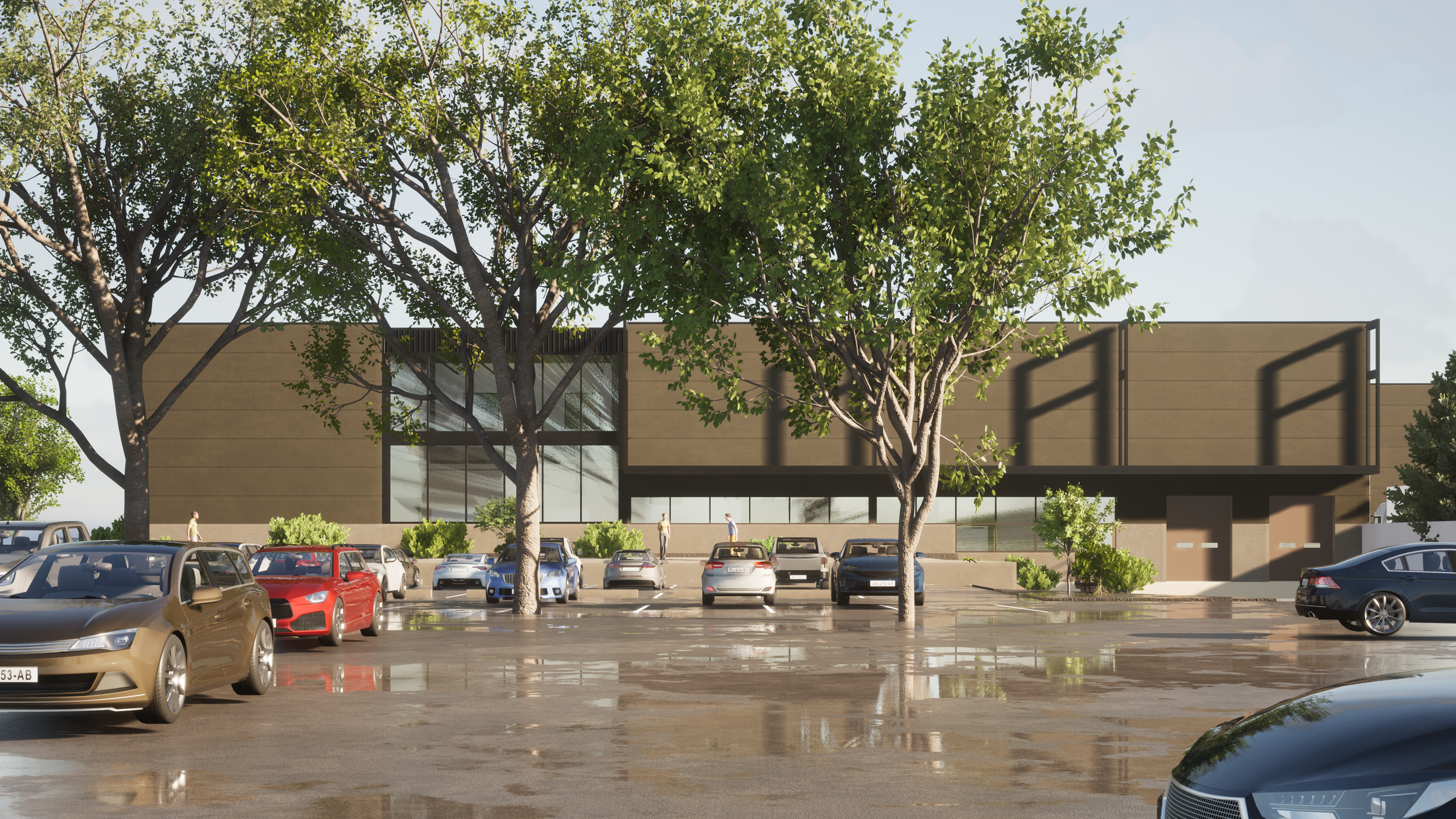 ERC Bldg 4 Exterior Rendering 01.png