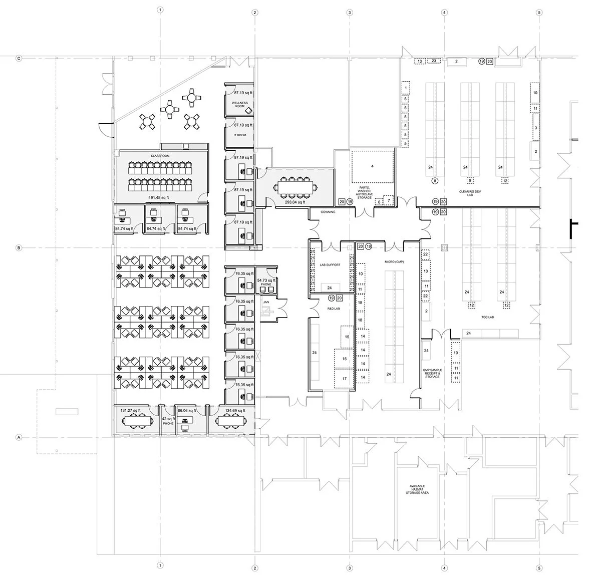 Confidential Tenant Plan.jpg