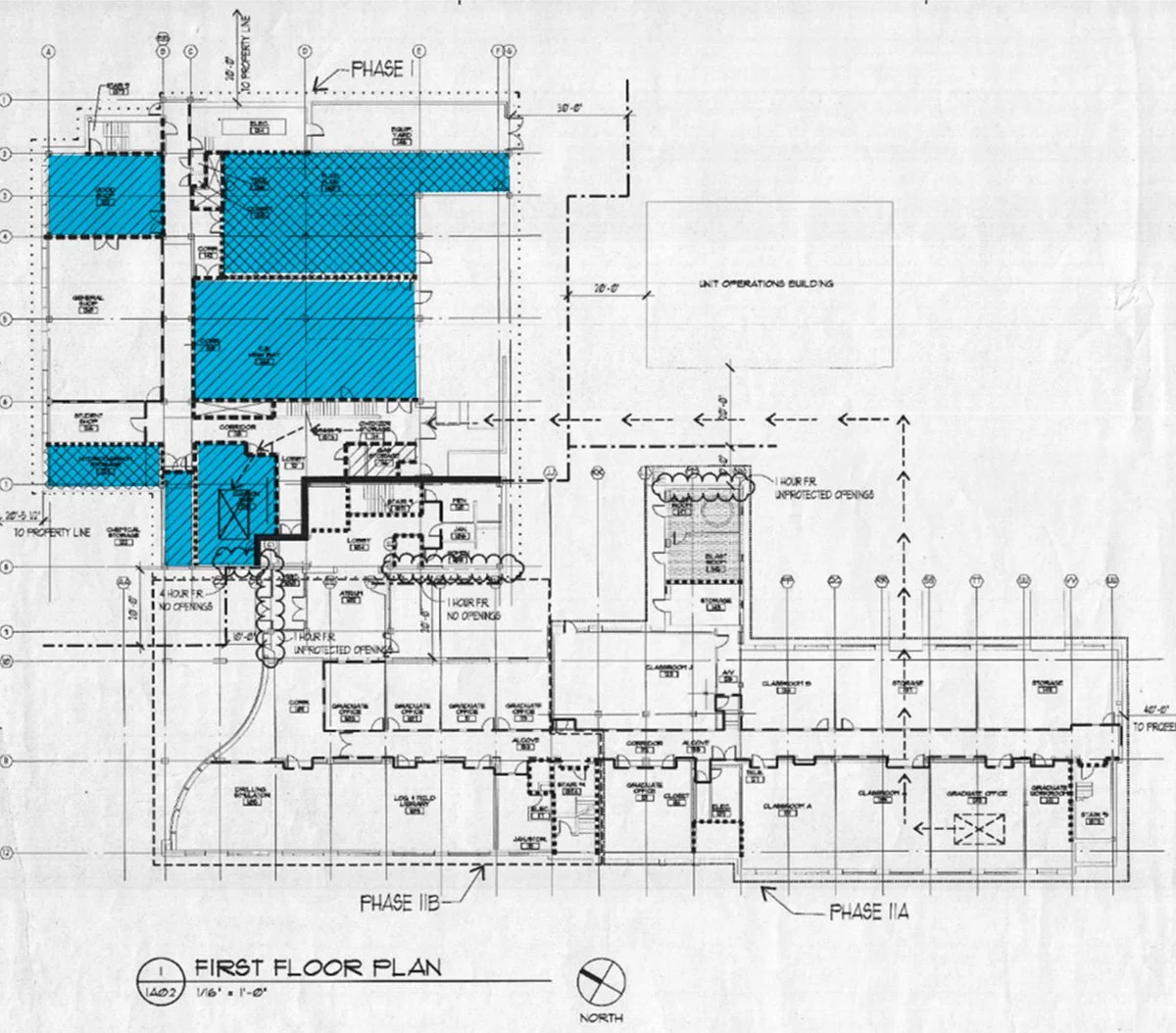 CSM Alderson Hall Plan.jpg