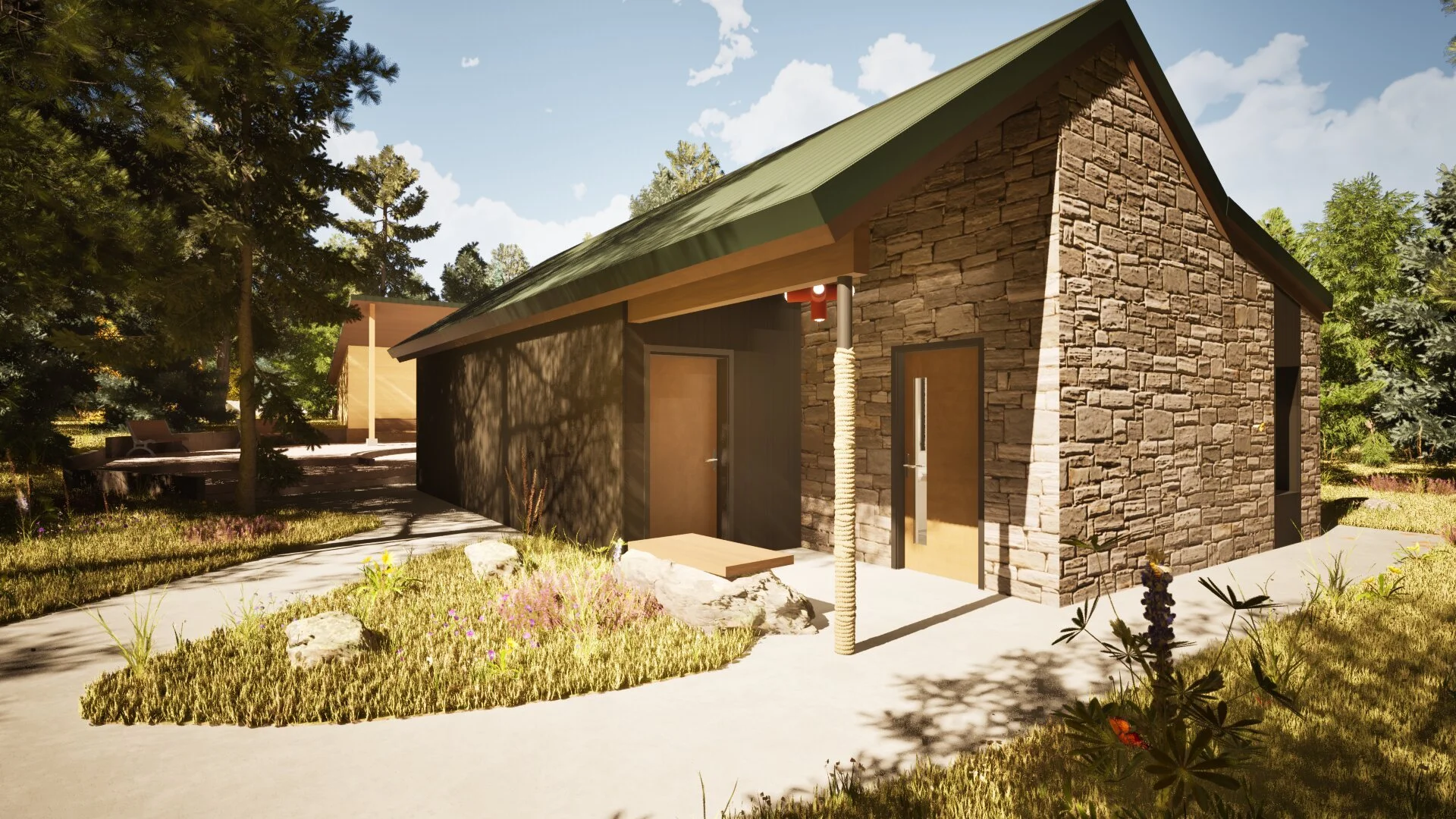 Rendering Entry.jpg