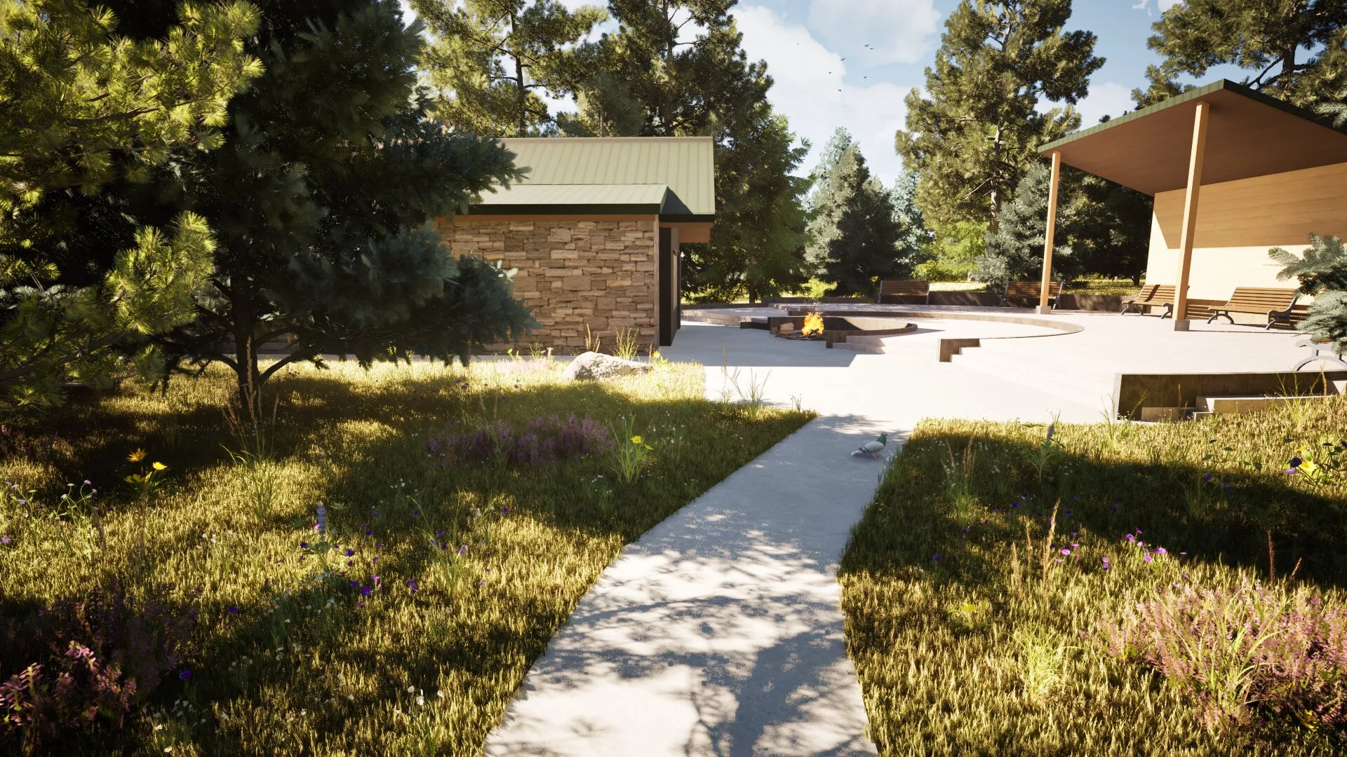 Rendering Context.jpg