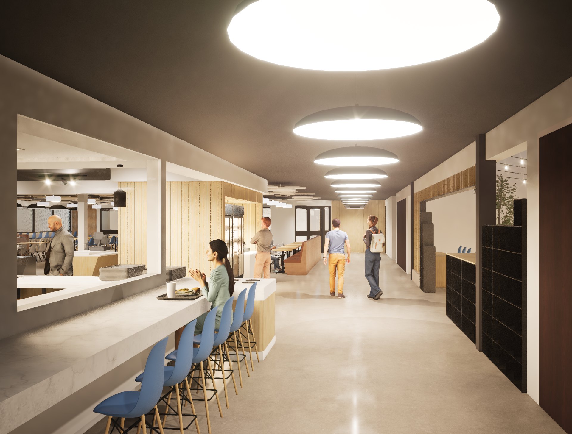 Entry Hallway_001.png