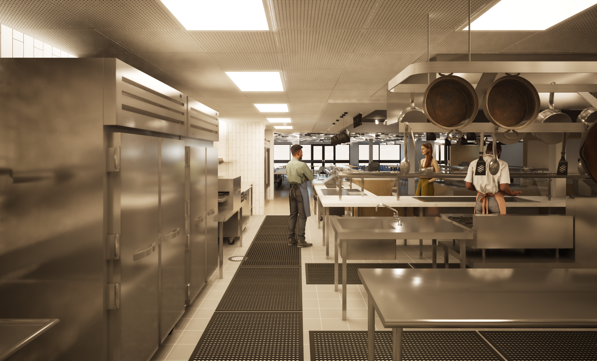 Kitchen 1.png