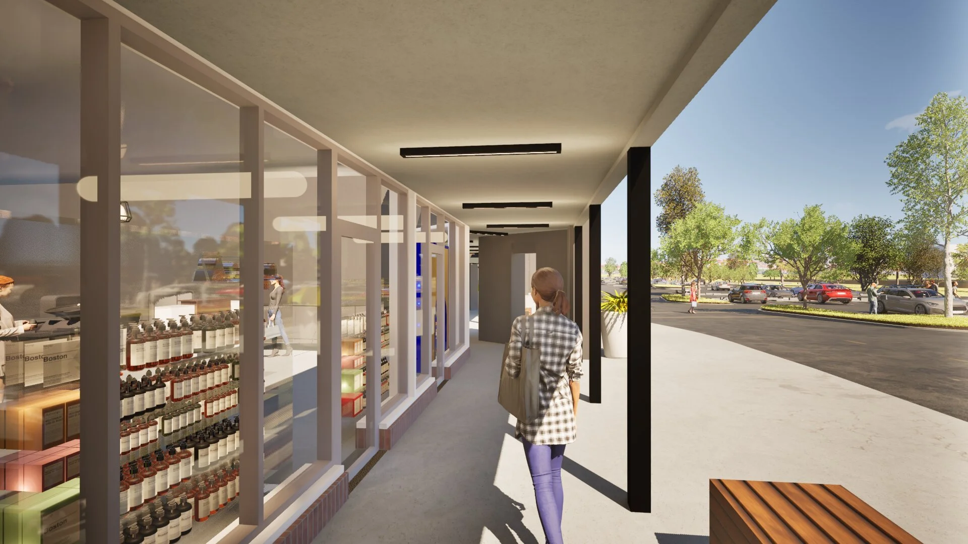 Rendering Breezeway.jpg