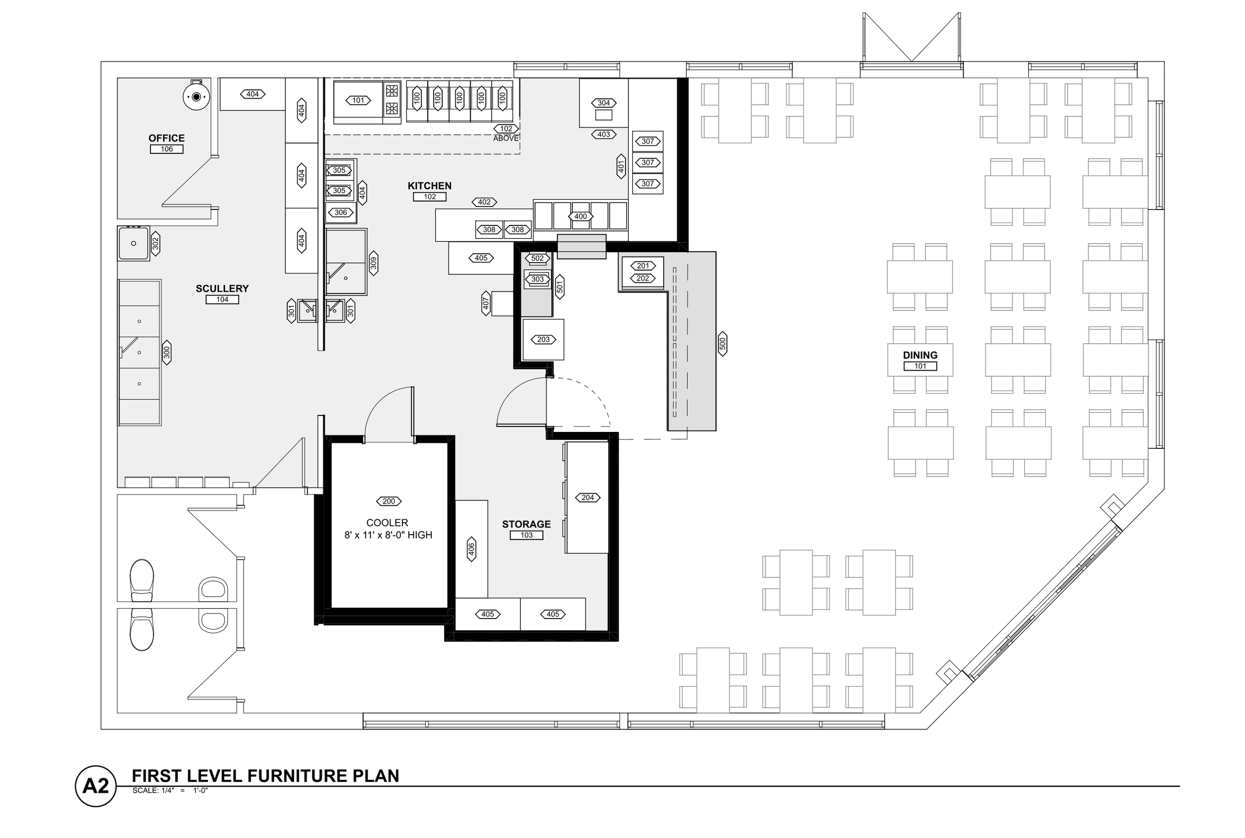 blazing bird east colfax equipment plan.png