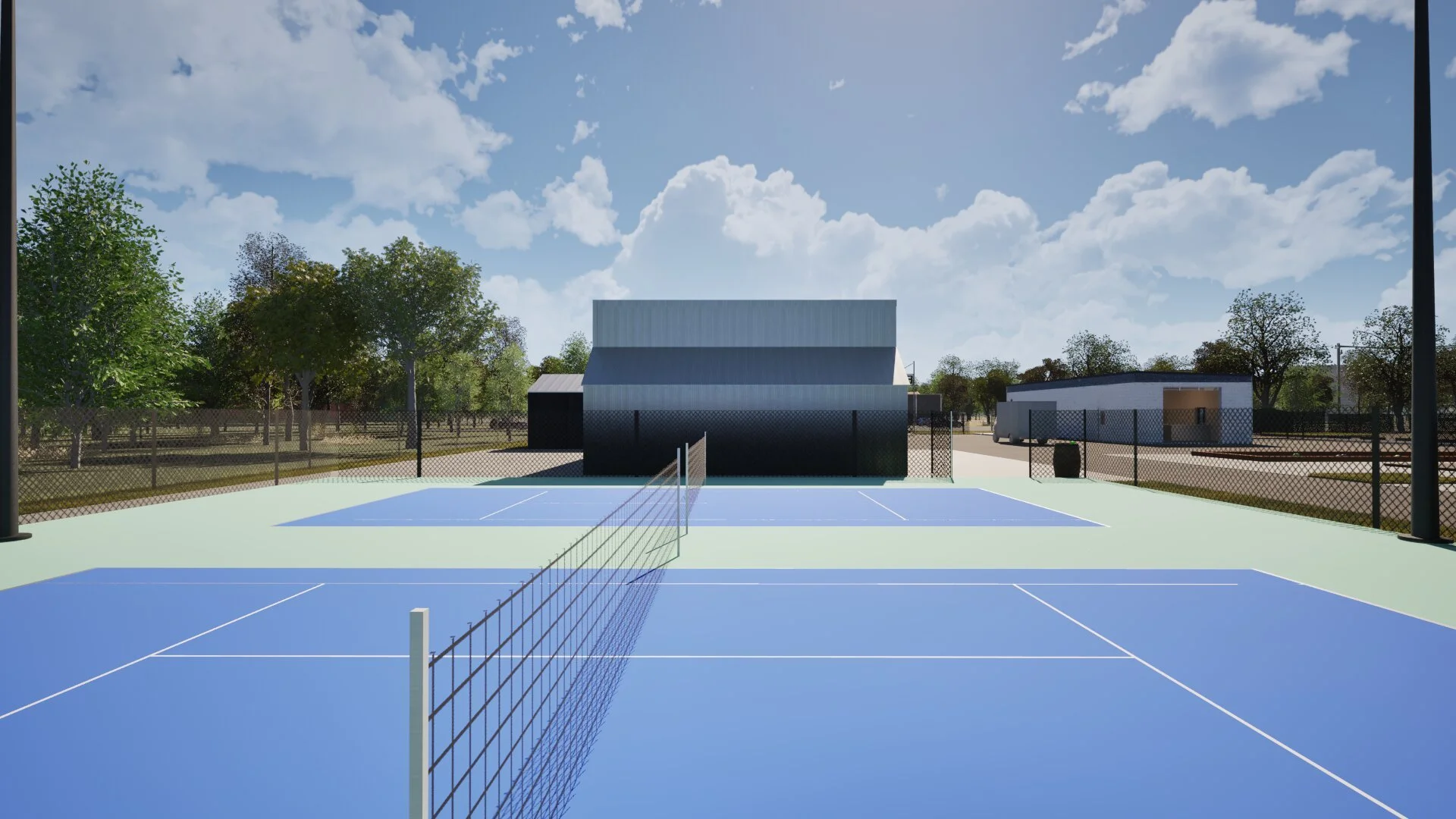 Site Render 02.jpeg
