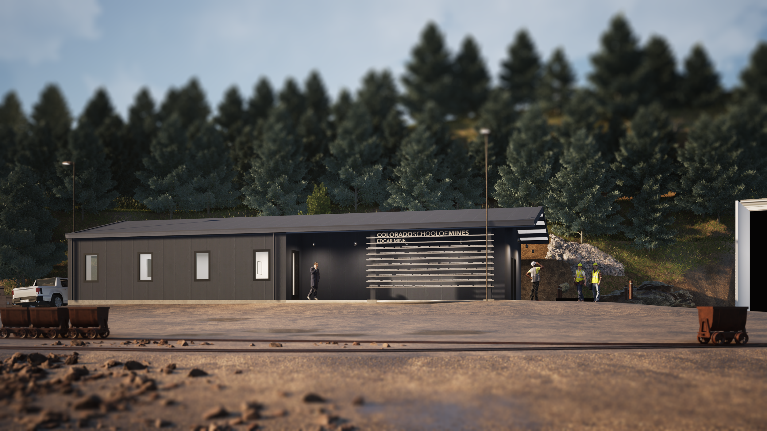 Edgar Mine 02 Rendering.png
