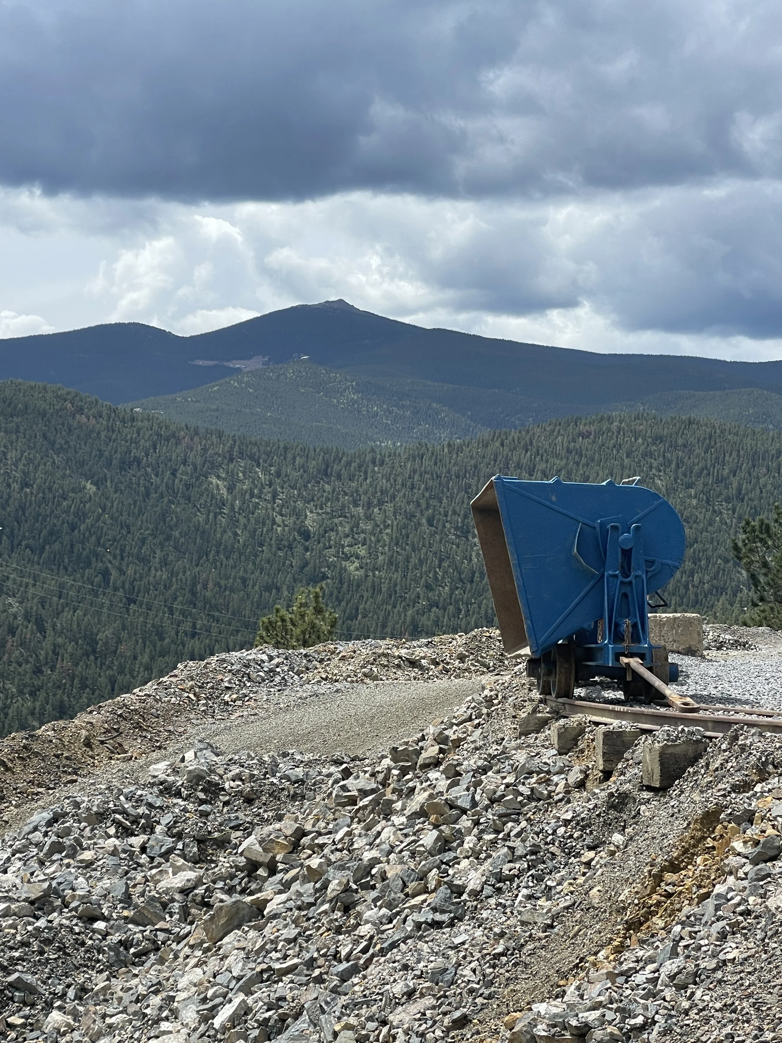 Edgar Mine 04 Site Photo.JPG