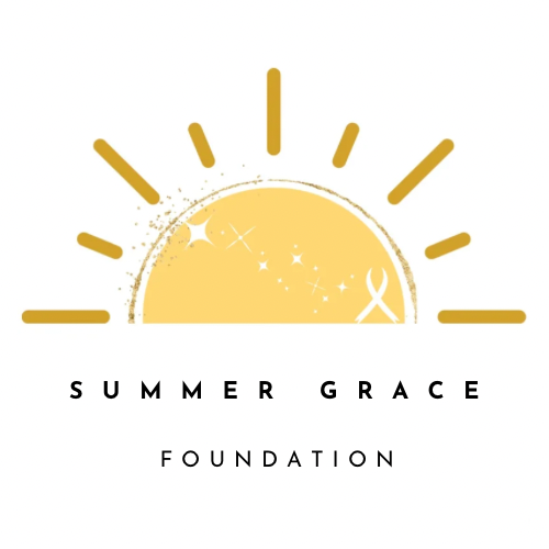 Summer Grace Foundation
