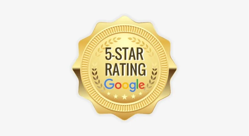 How Important Is a 5 Star Customer Rating in Business?