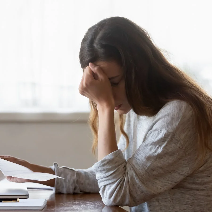 🗻
We do more than lend on construction files. 🏗
We are there to lend a hand to you and your clients. 🤝

For example, we recently helped a single mother in Calgary to refinance her principle residence. She had encountered health, job, and financial