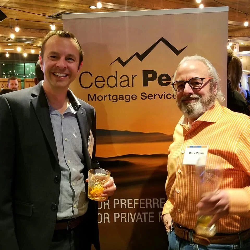 We&rsquo;re not just a Private Lender.
We&rsquo;re a DIRECT Private Lender.

That one little word can make a big difference to the clarity, service and communication in your lending experience. What it means is that the people you talk to (us) are th