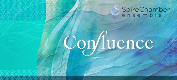 Confluence