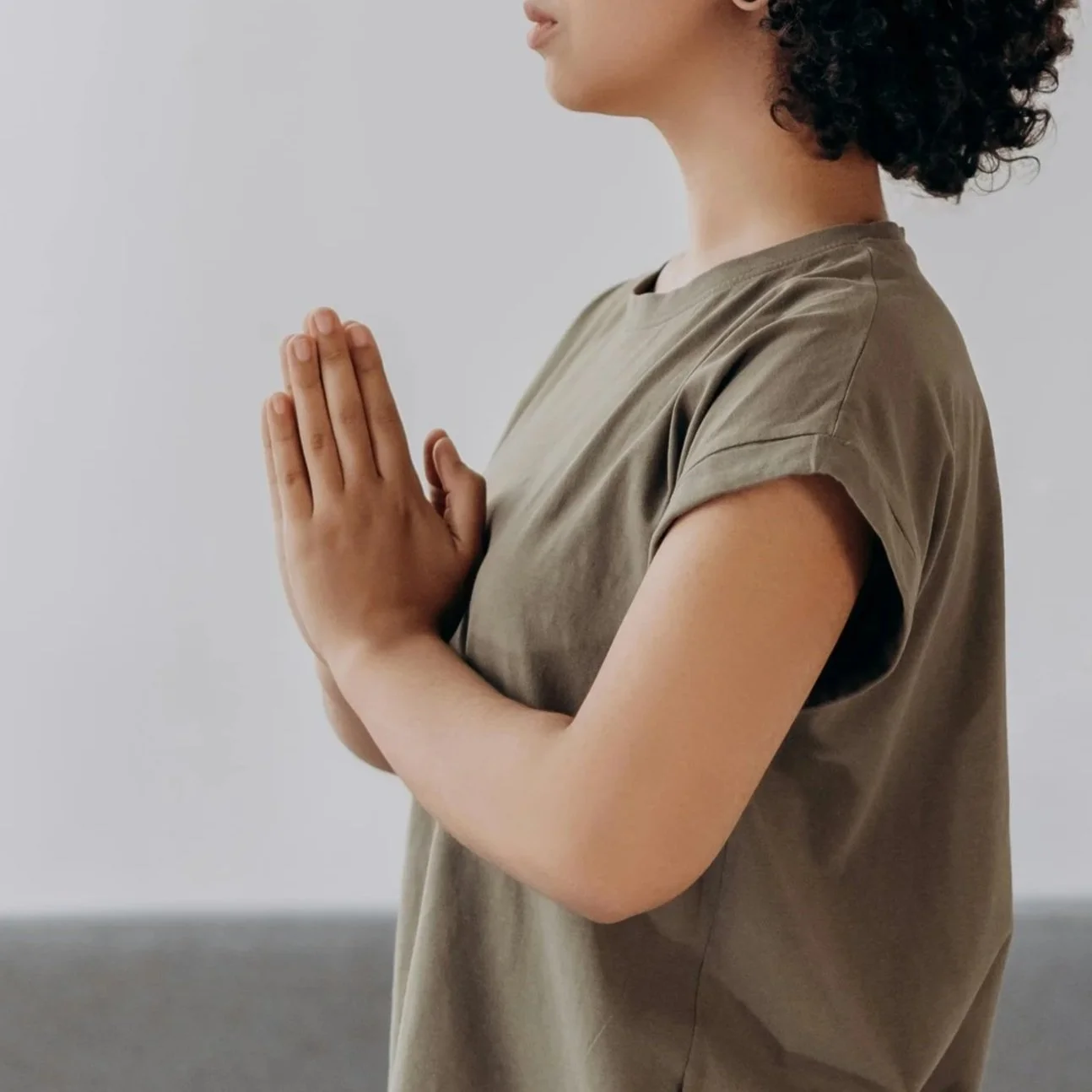 Episode 25 :: The Sacred Teachings of the Heart: Your Greatest Spiritual Tool