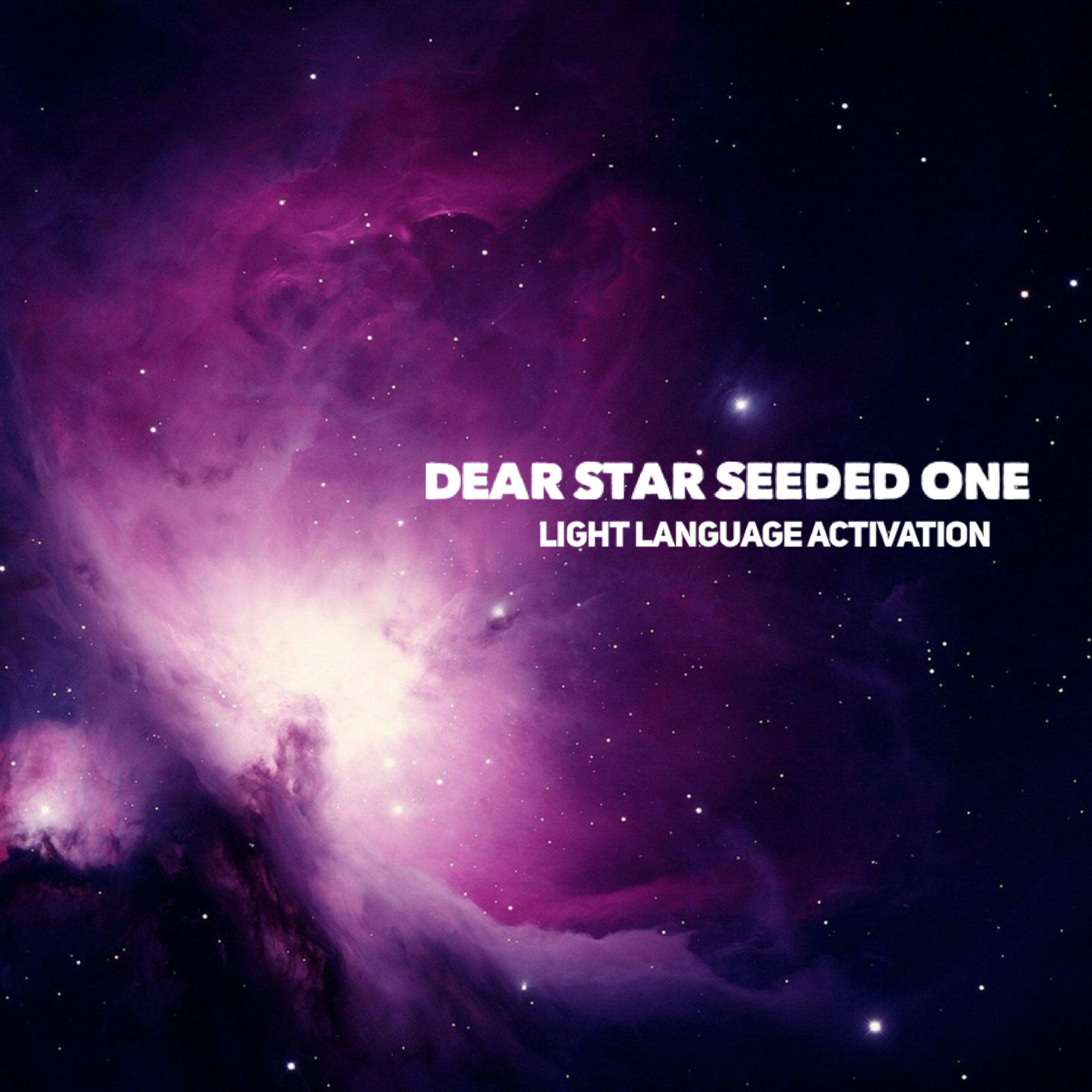 starseededoneimage.png
