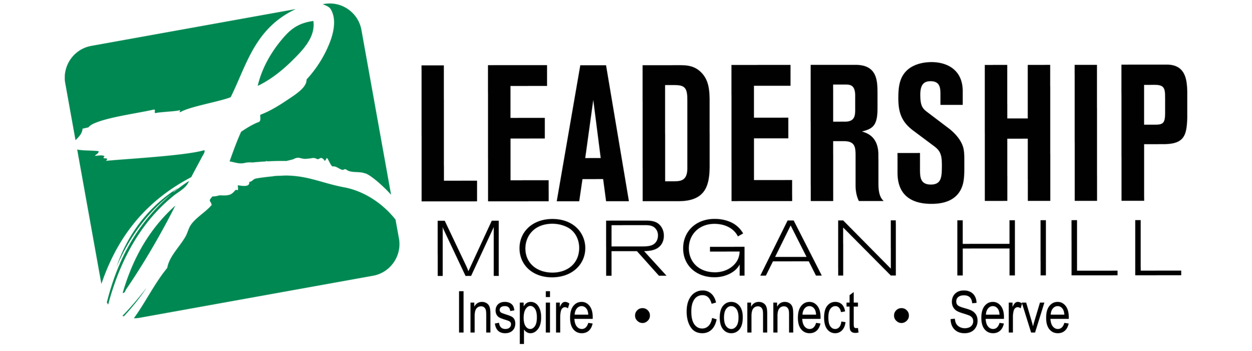 Leadership Morgan Hill