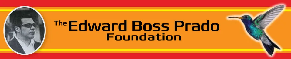 The Edward Boss Prado Foundation Logo.png