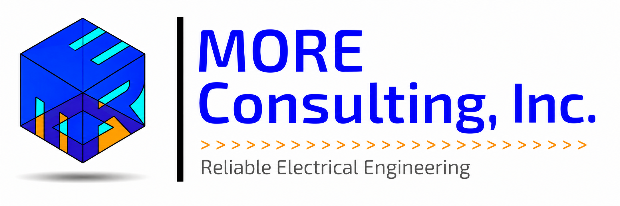 More Consulting, Inc. 