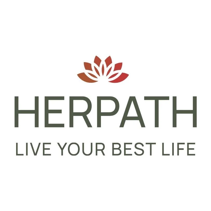 HerPath