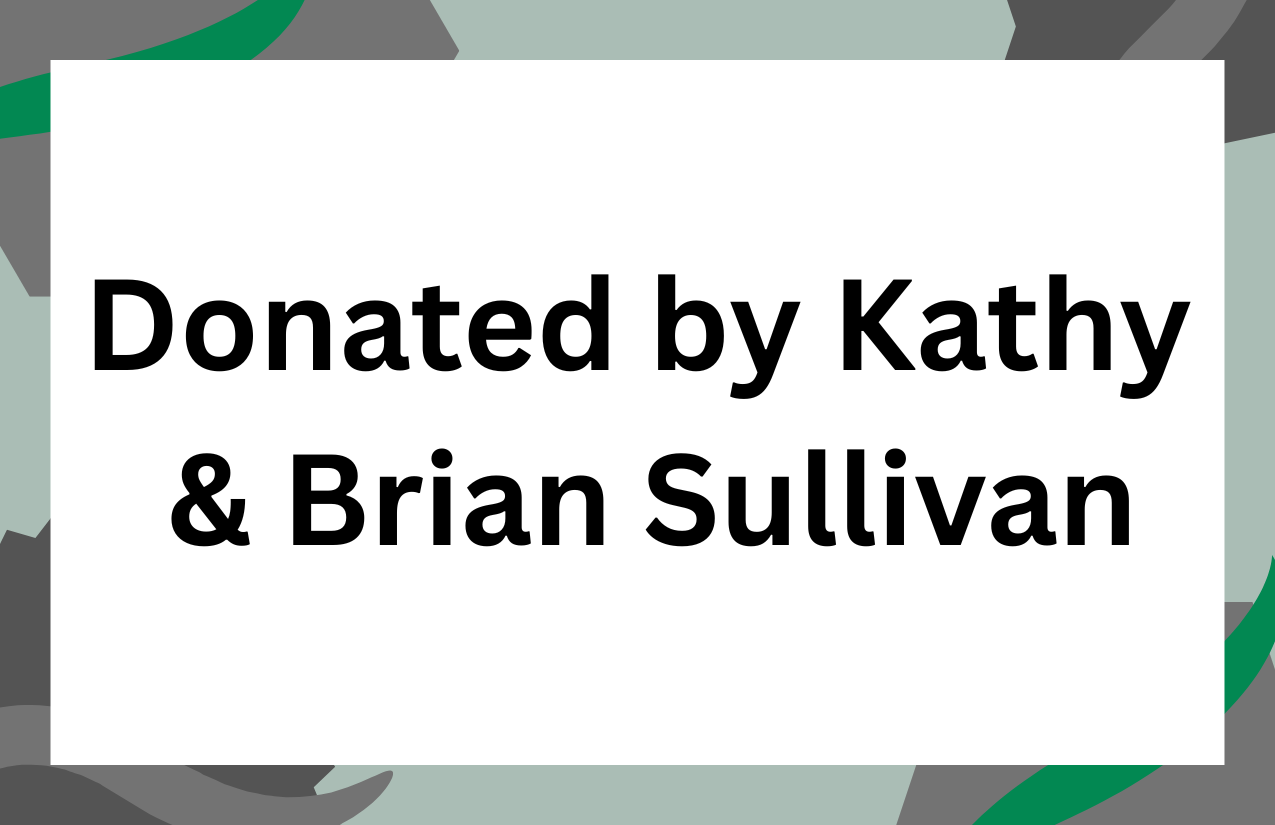 Donated by Kathy & Brian Sullivan (1).png