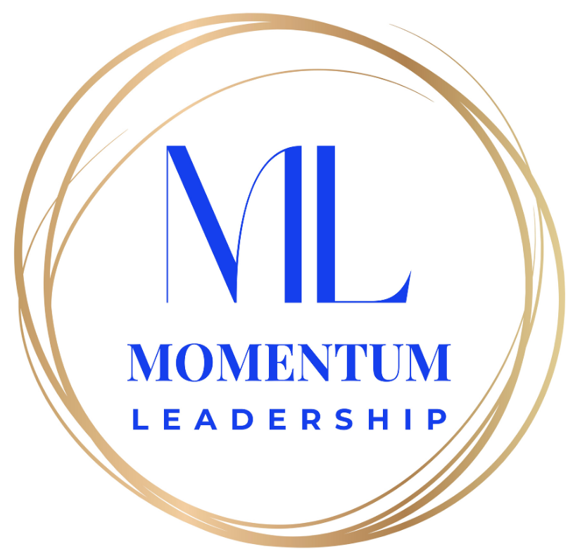 Momentum Leadership