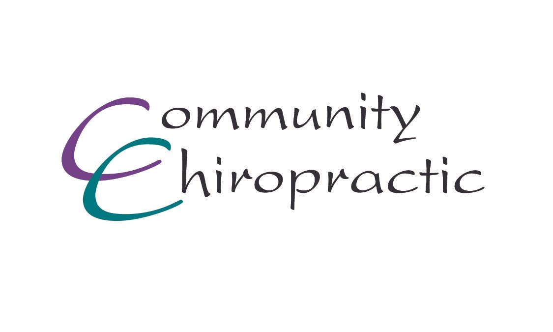 Community Chiropractic