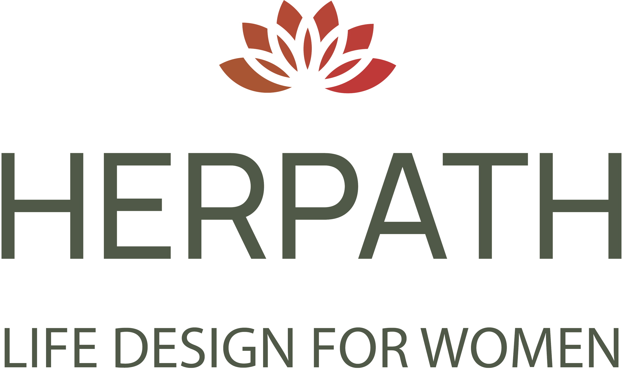 HerPath