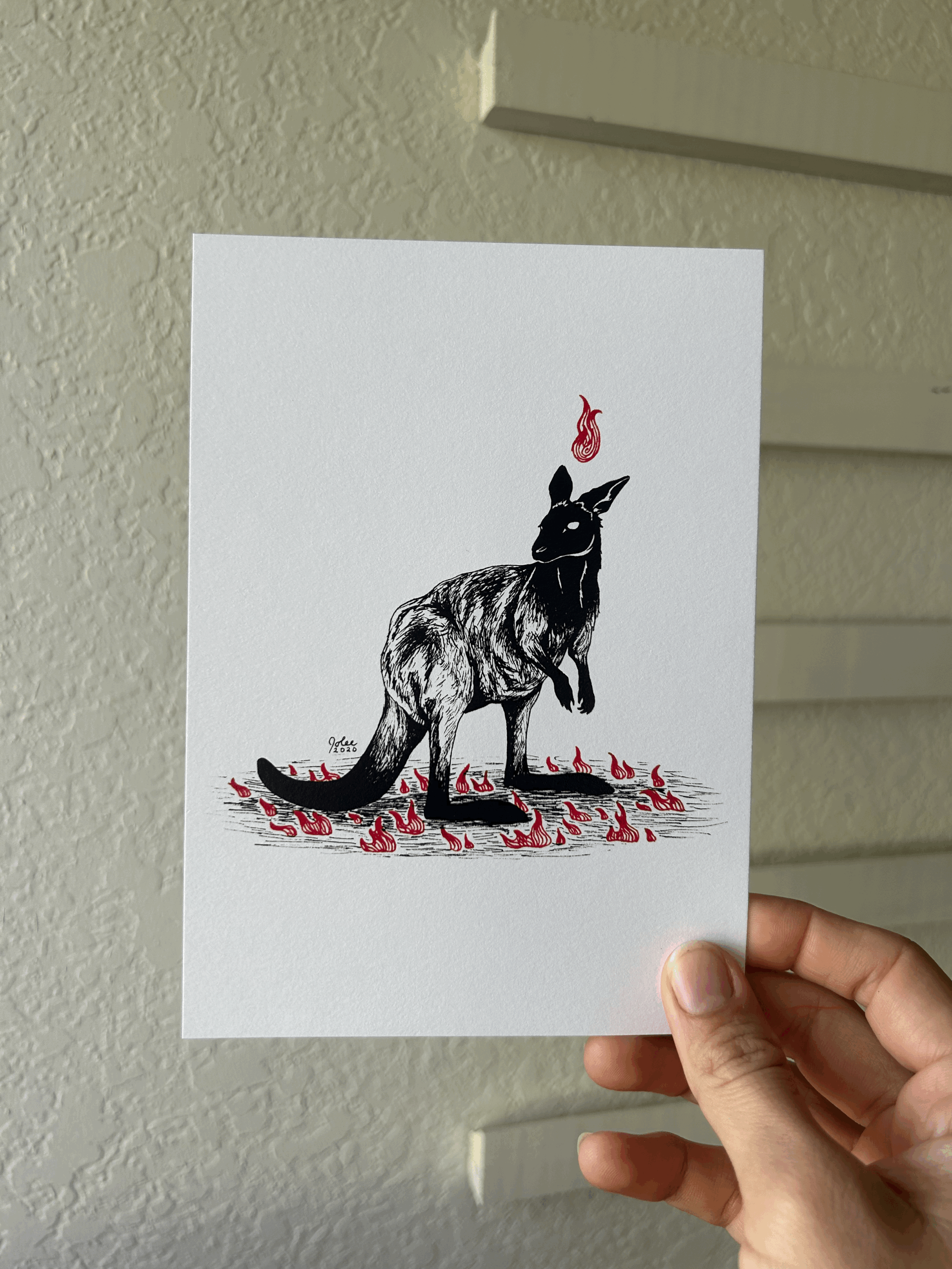 tempImage3ixpZH.gif