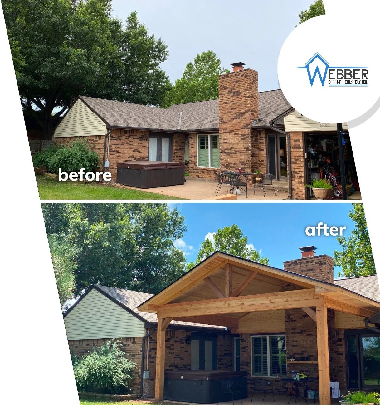 ber Roofing & Construction