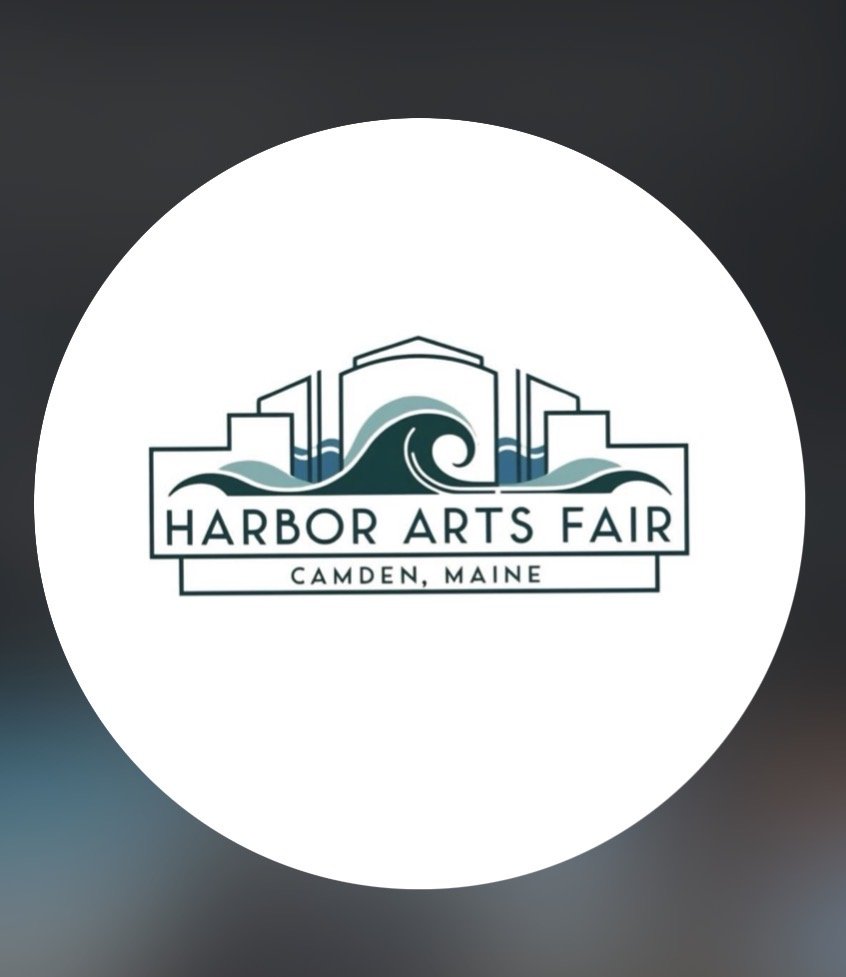 Camden Harbor Arts 