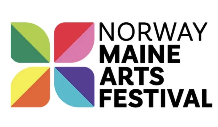 Norway Arts Festival 
