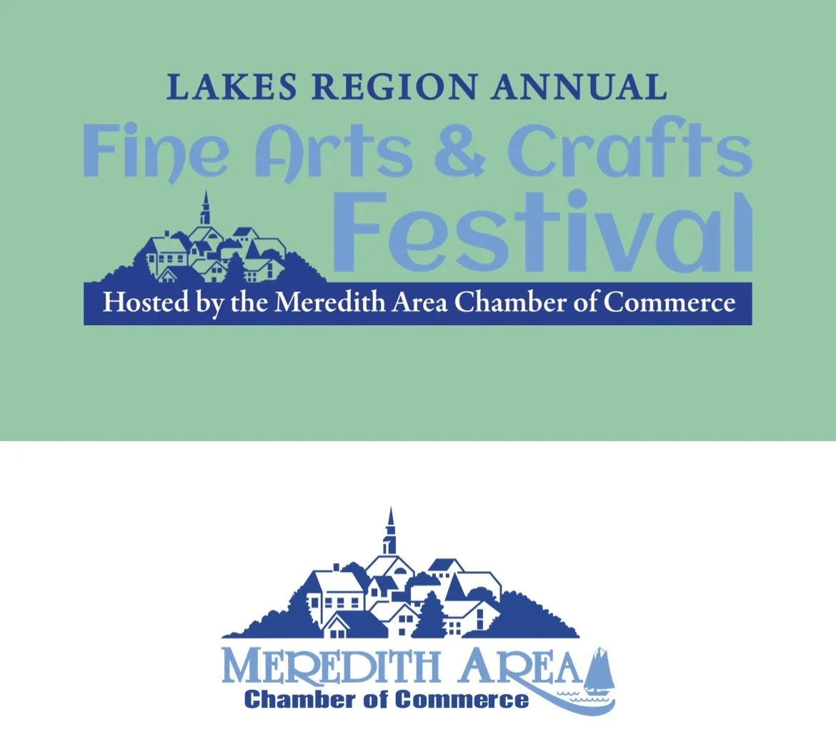 Lakes Region Annual Fine Arts and Crafts Festival