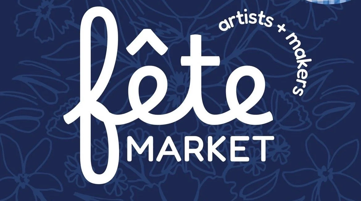 Fete Market