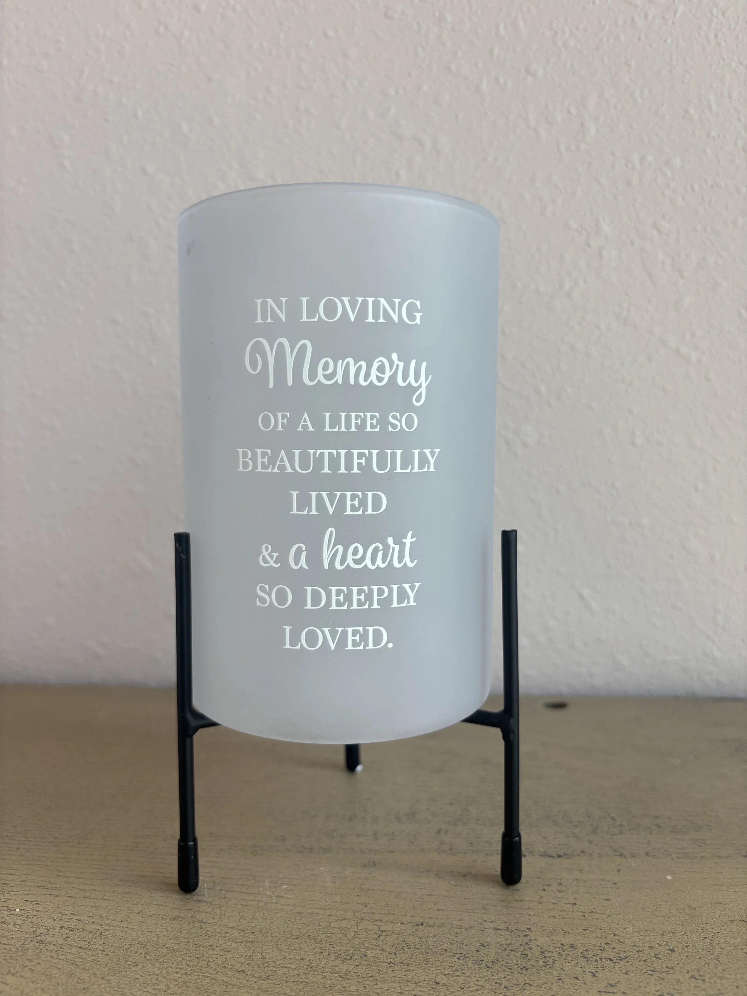 in loving memory .jpg