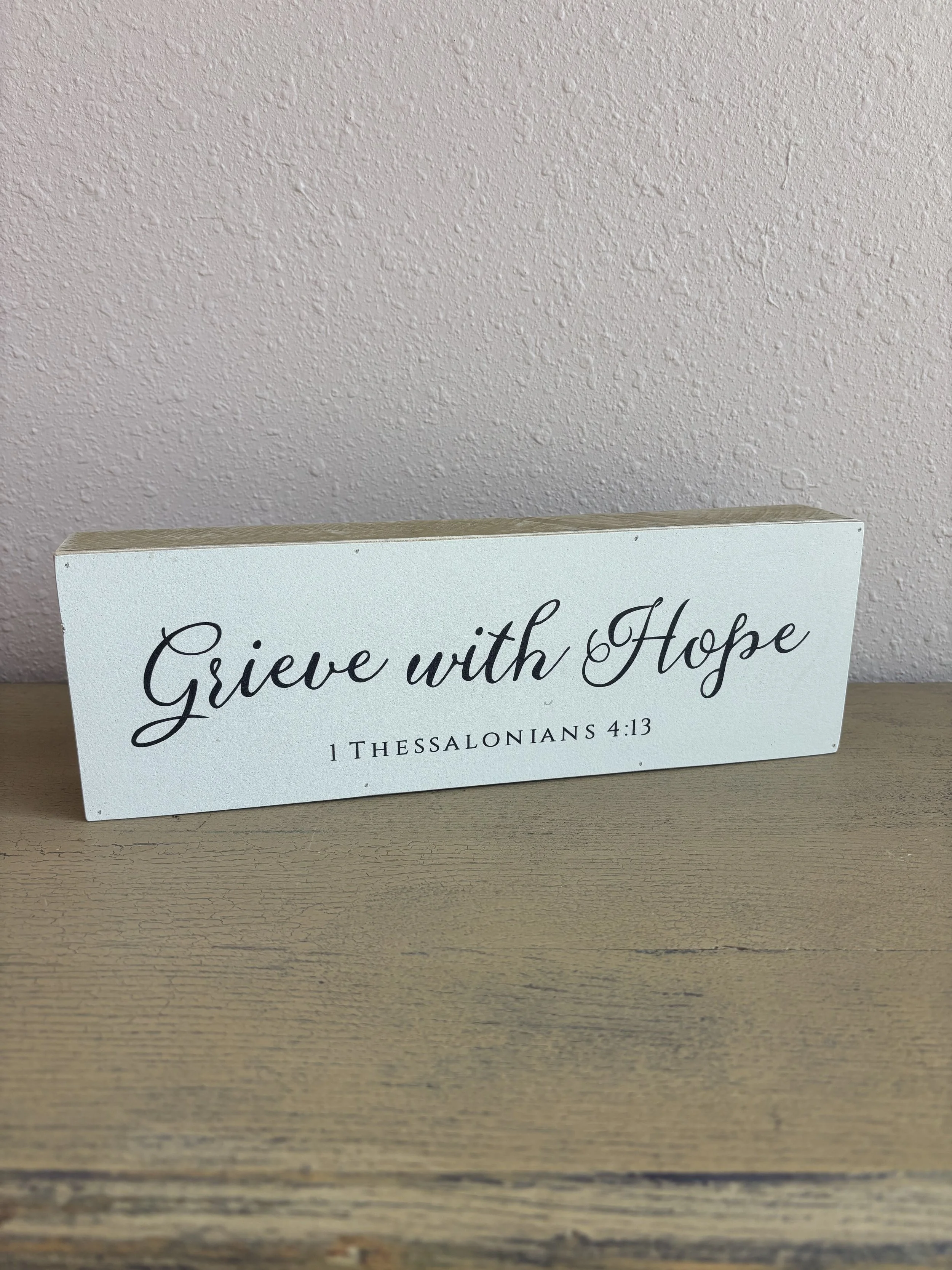 grieve with hope .jpg