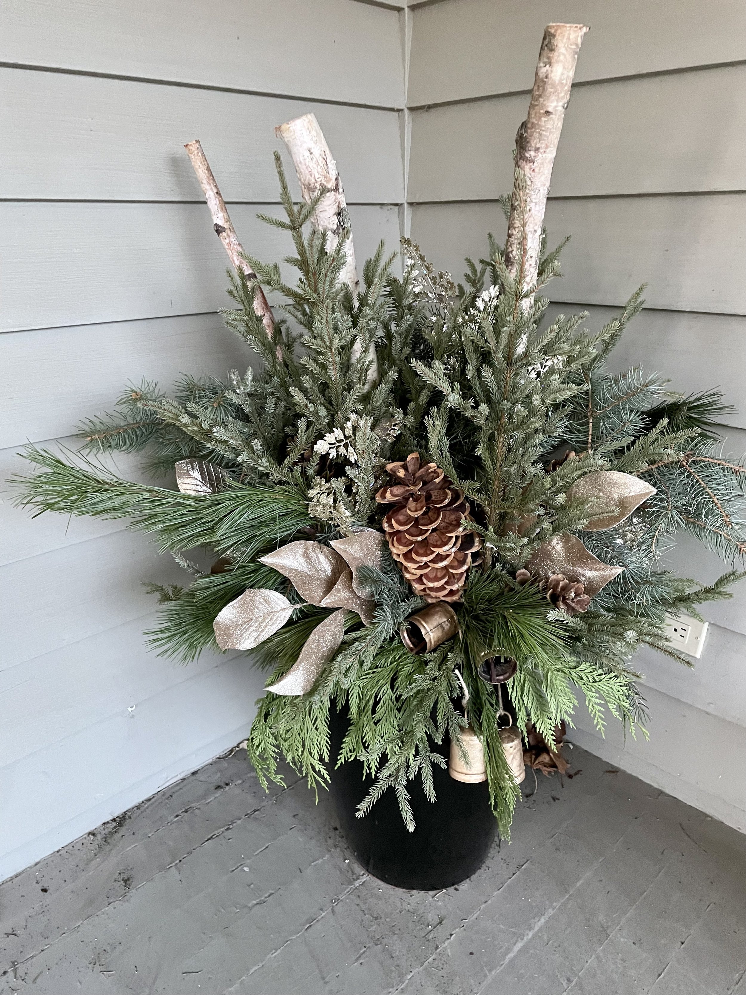 porch pot.JPG