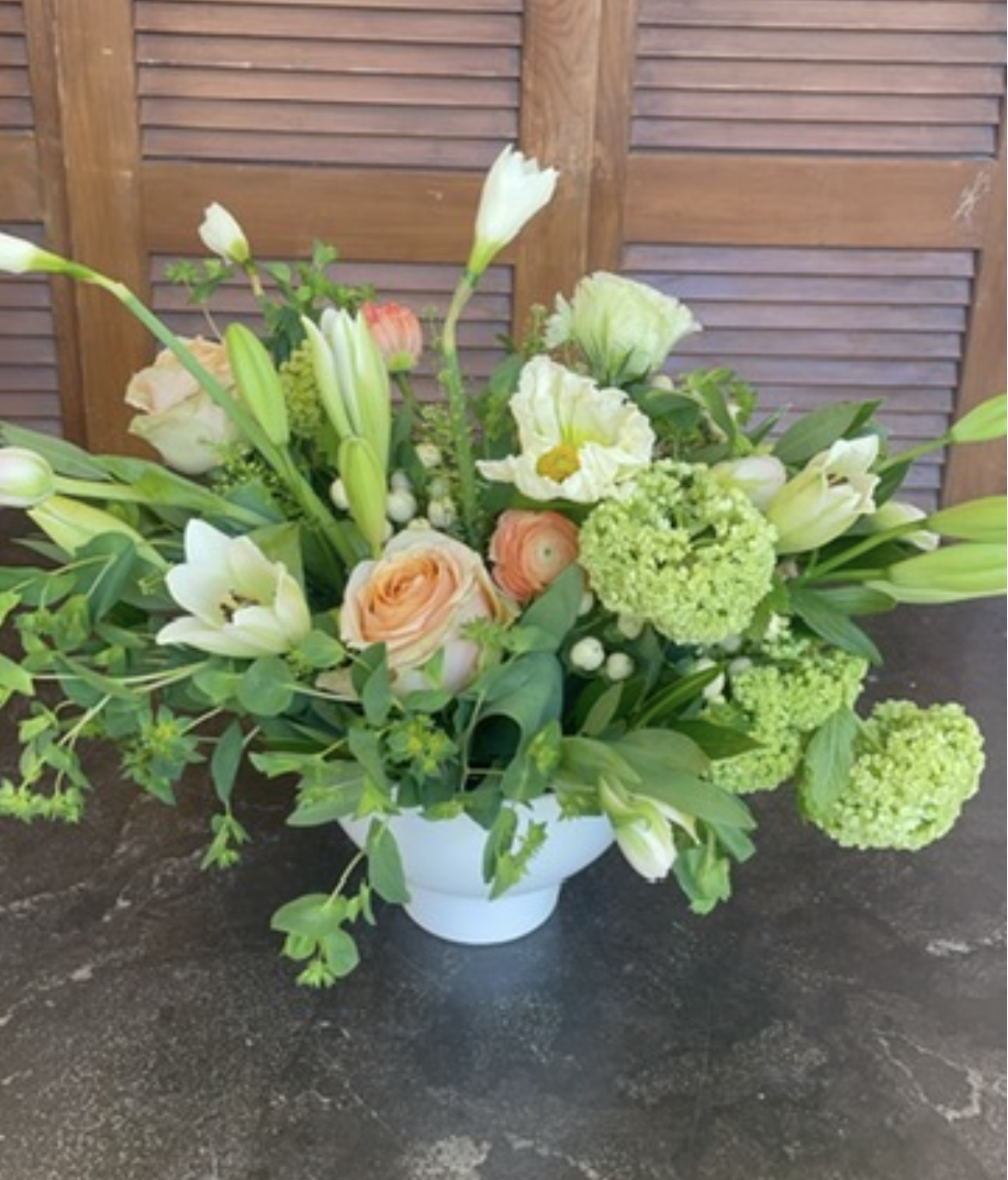 View recent photos.png