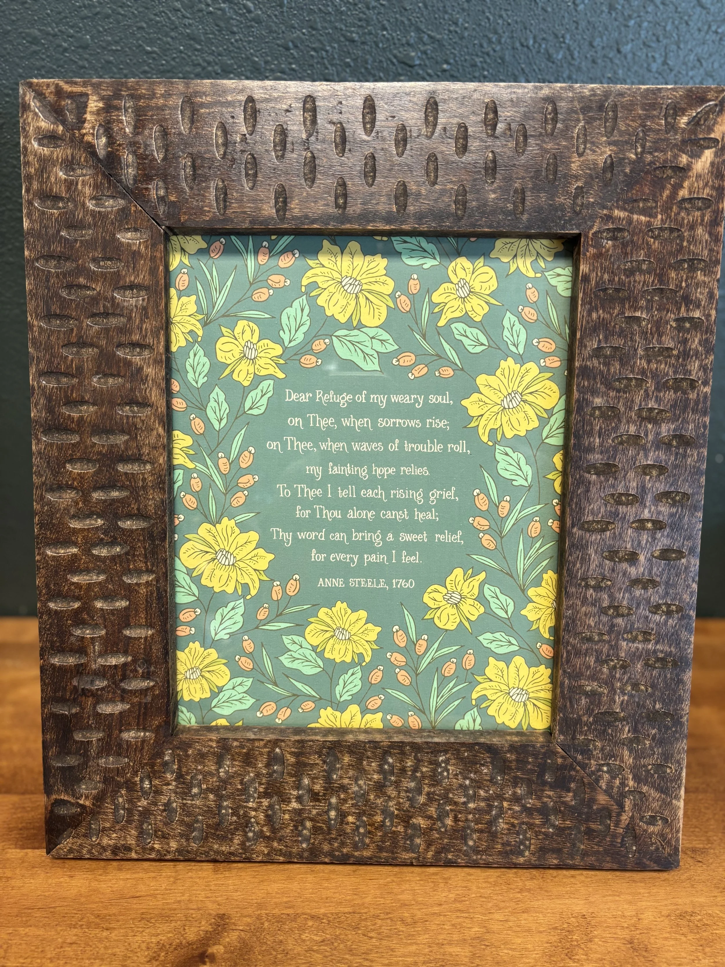 grief flowery print .jpg