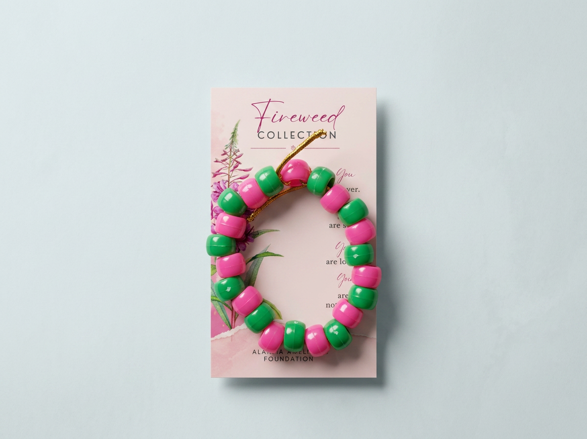 imgg-8bd-6t1o08sg.png