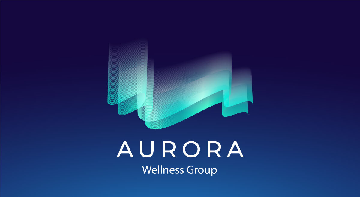 Aurora Wellness Group